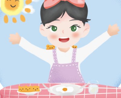 国学班加盟费多少，国学幼儿园加盟费多少钱