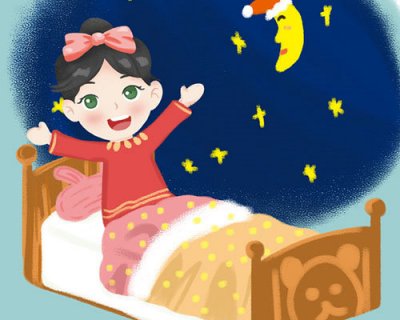 幼儿园国学特色加盟，幼儿园国学加盟优势