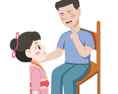 加盟幼儿园需要什么手续和条件？加盟个幼儿园费用是多少钱