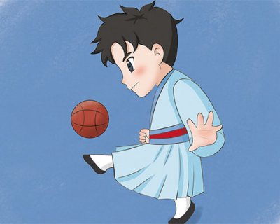 民办幼儿园加盟多少钱？加盟连锁哪家幼儿园比较好