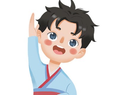 从哪些方面了解幼儿园加盟品牌？民办幼儿园加盟考察注意事项