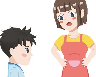 幼儿园品牌加盟哪家好，乡镇加盟什么幼儿园好