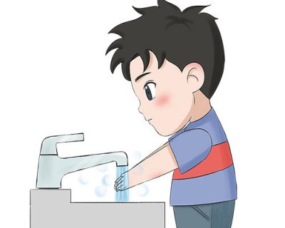 幼儿园加盟好品牌有哪些，县城幼儿园加盟排行榜