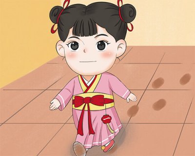 中端幼儿园加盟品牌大全，县城加盟什么幼儿园