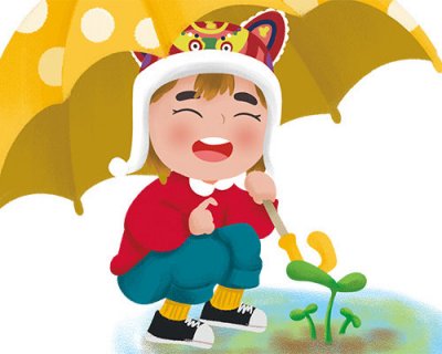 幼儿园加盟的价格多少，幼儿园加盟店排行