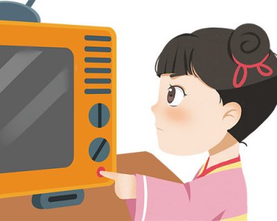 幼儿园加盟课程品牌，在农村加盟幼儿园要多少钱一年