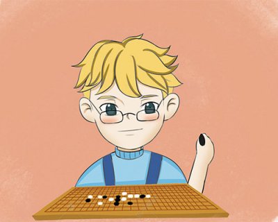 国学馆加盟机构，国学班加盟费用