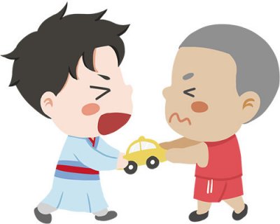 国学加盟价格多少，少儿国学馆加盟排名