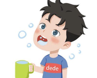 幼儿园国学加盟能不能赚钱，国学礼仪培训班加盟