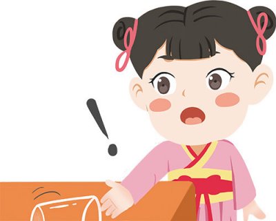 幼儿园加盟课程品牌，加盟一所中型幼儿园的价格