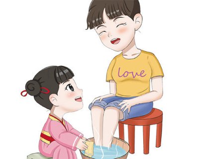 怎样加盟开办幼儿园，加盟幼儿园条件