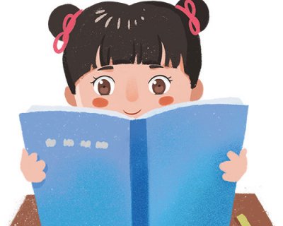 幼儿园加盟国学特色，加盟国学班要多少费用