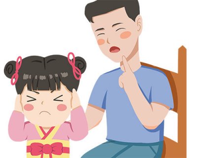 幼儿园加盟连锁条件，加盟幼儿园品牌的条件