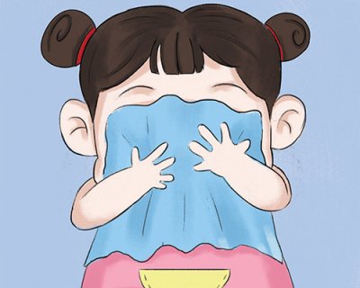 怎样加盟幼儿园品牌（幼儿园机构加盟）