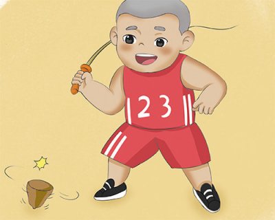 哪个幼儿园能加盟店（连锁加盟幼儿园优势分析）
