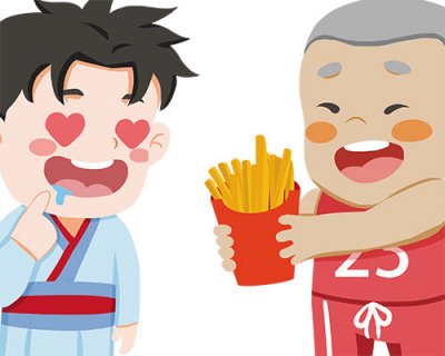 幼儿园加盟费要多少钱（高端幼儿园加盟条件）