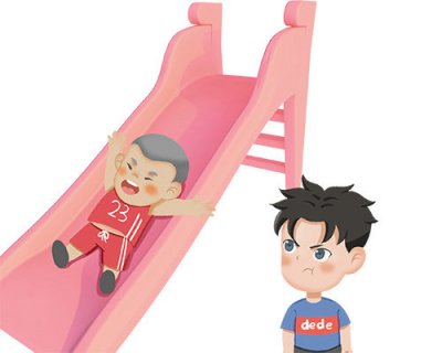 幼儿园课程加盟有哪些？加盟幼儿园选择哪个品牌比较好