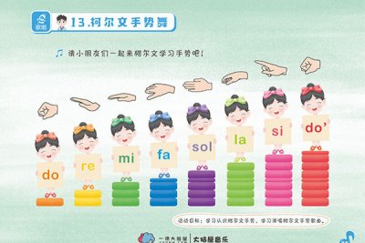 国学馆加盟排行榜，国学培训机构加盟哪个好